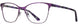 Cote DAzur CDA319 Eyeglasses