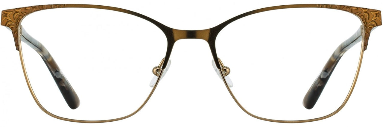 Cote DAzur CDA319 Eyeglasses