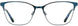 Cote DAzur CDA319 Eyeglasses