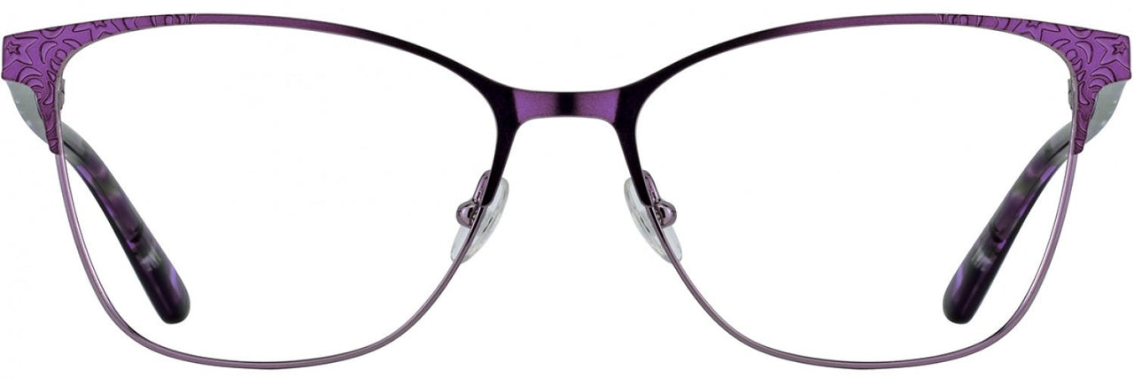 Cote DAzur CDA319 Eyeglasses