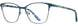 Cote DAzur CDA319 Eyeglasses