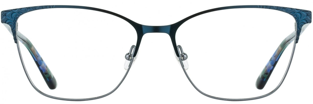 Cote DAzur CDA319 Eyeglasses