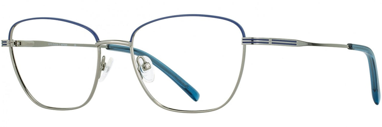 Cote DAzur CDA322 Eyeglasses