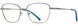 Cote DAzur CDA322 Eyeglasses