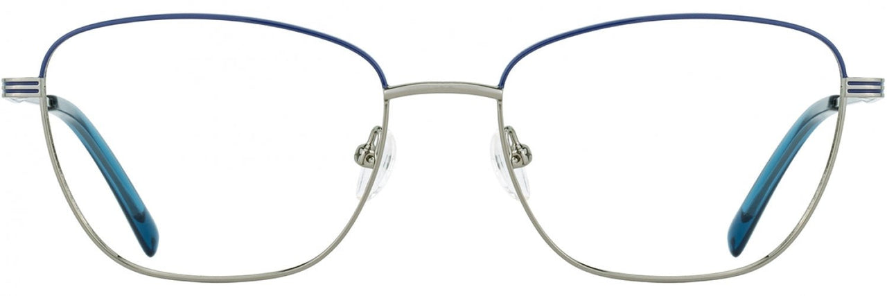 Cote DAzur CDA322 Eyeglasses