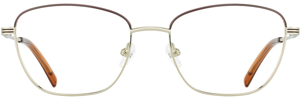 Cote DAzur CDA322 Eyeglasses