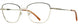 Cote DAzur CDA322 Eyeglasses