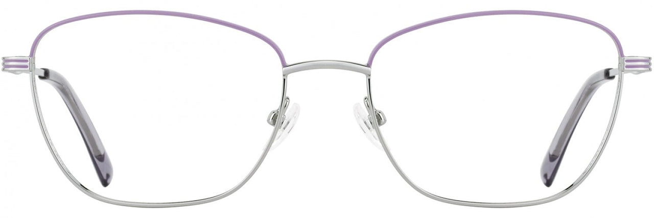 Cote DAzur CDA322 Eyeglasses