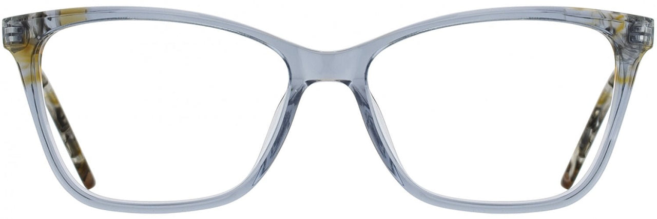 Cote DAzur CDA326 Eyeglasses