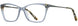 Cote DAzur CDA326 Eyeglasses