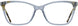 Cote DAzur CDA326 Eyeglasses