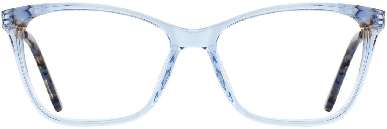 Cote DAzur CDA326 Eyeglasses