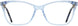 Cote DAzur CDA326 Eyeglasses