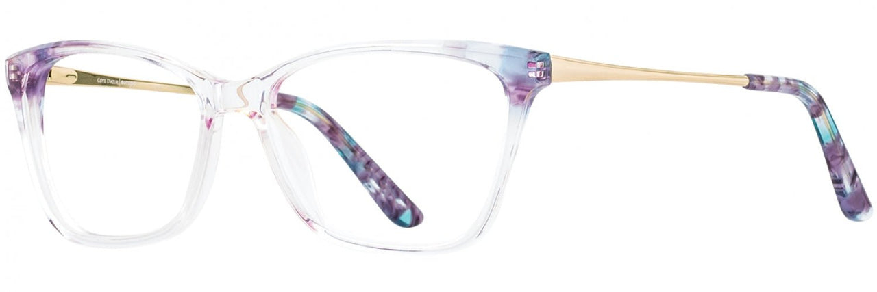 Cote DAzur CDA326 Eyeglasses