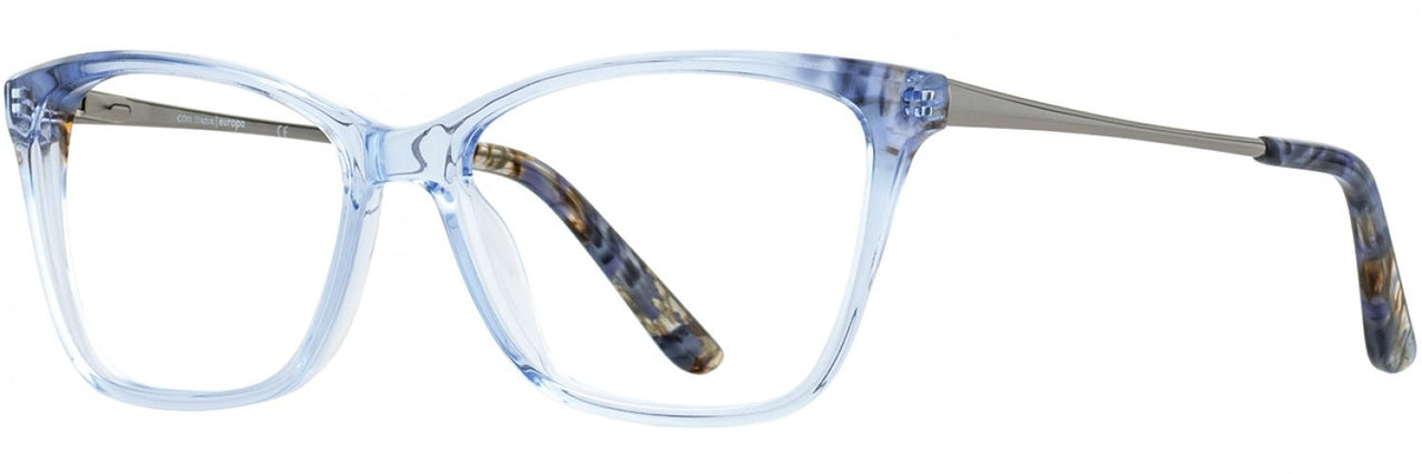 Cote DAzur CDA326 Eyeglasses