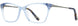 Cote DAzur CDA326 Eyeglasses