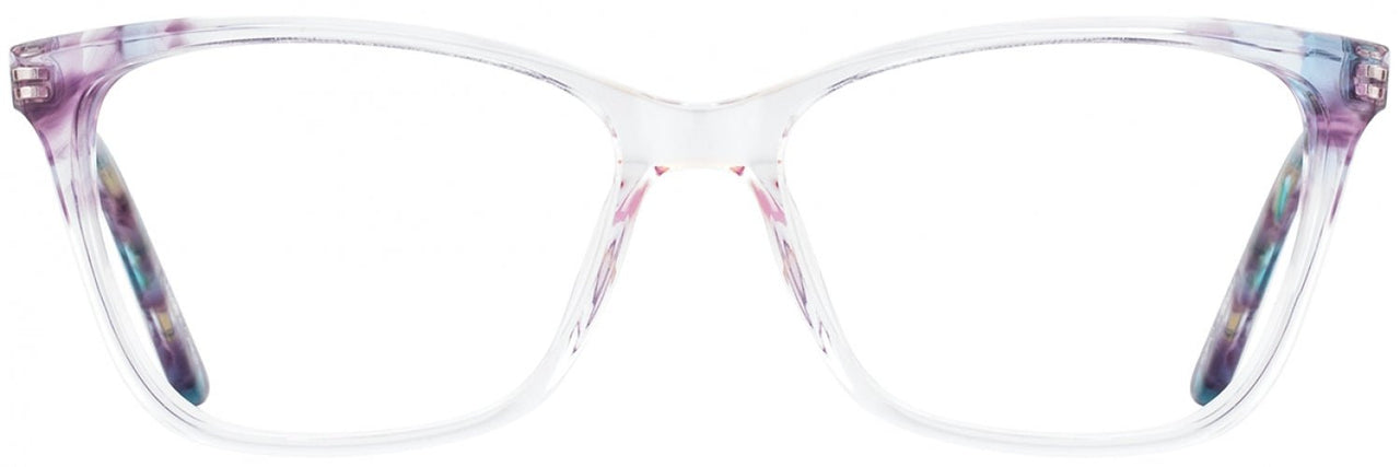 Cote DAzur CDA326 Eyeglasses