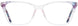 Cote DAzur CDA326 Eyeglasses