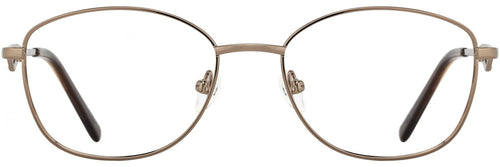 Cote DAzur CDA328 Eyeglasses - designeroptics.com