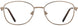 Cote DAzur CDA328 Eyeglasses