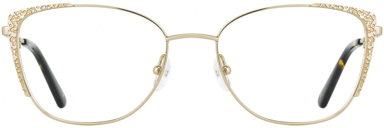 Cote DAzur CDA330 Eyeglasses