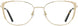 Cote DAzur CDA330 Eyeglasses