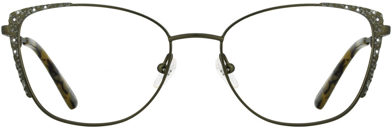 Cote DAzur CDA330 Eyeglasses