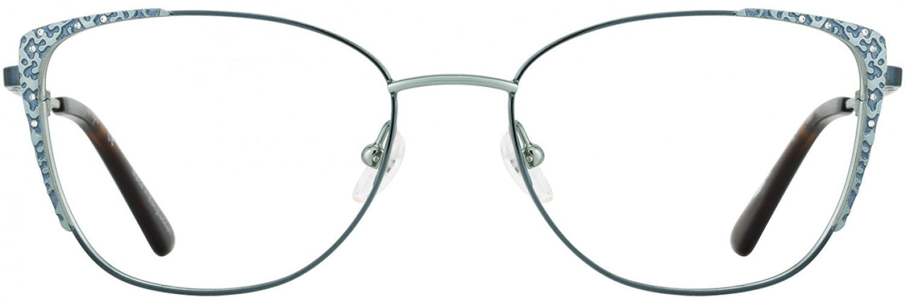 Cote DAzur CDA330 Eyeglasses