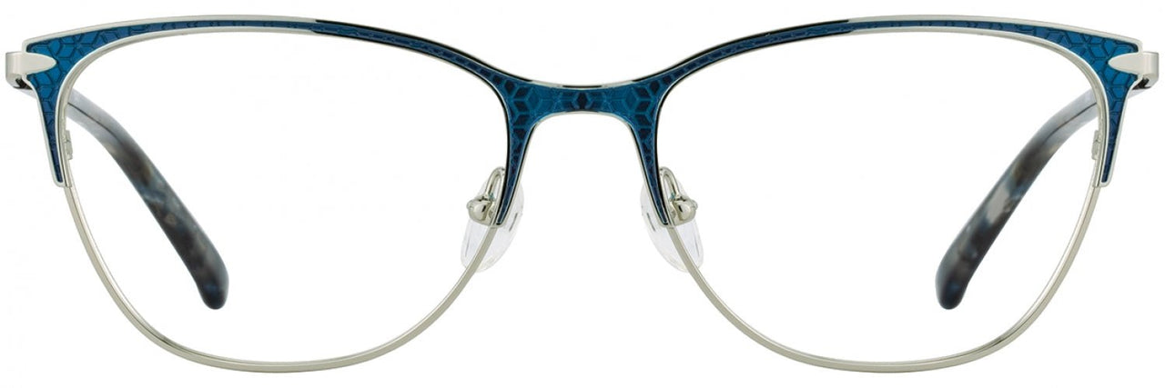 Cote DAzur CDA332 Eyeglasses