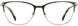 Cote DAzur CDA332 Eyeglasses