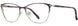 Cote DAzur CDA332 Eyeglasses