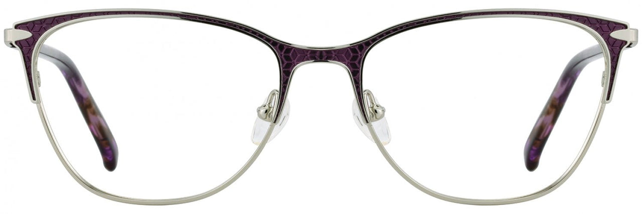 Cote DAzur CDA332 Eyeglasses