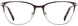 Cote DAzur CDA332 Eyeglasses