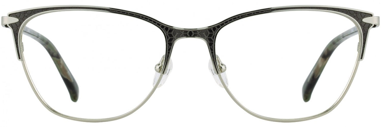 Cote DAzur CDA332 Eyeglasses