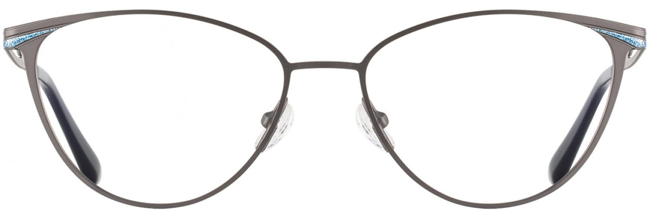 Cote DAzur CDA334 Eyeglasses