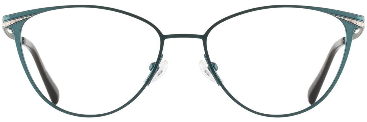 Cote DAzur CDA334 Eyeglasses