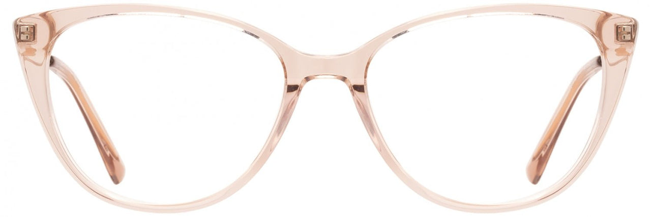 Cote DAzur CDA336 Eyeglasses