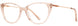 Cote DAzur CDA336 Eyeglasses