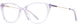 Cote DAzur CDA336 Eyeglasses