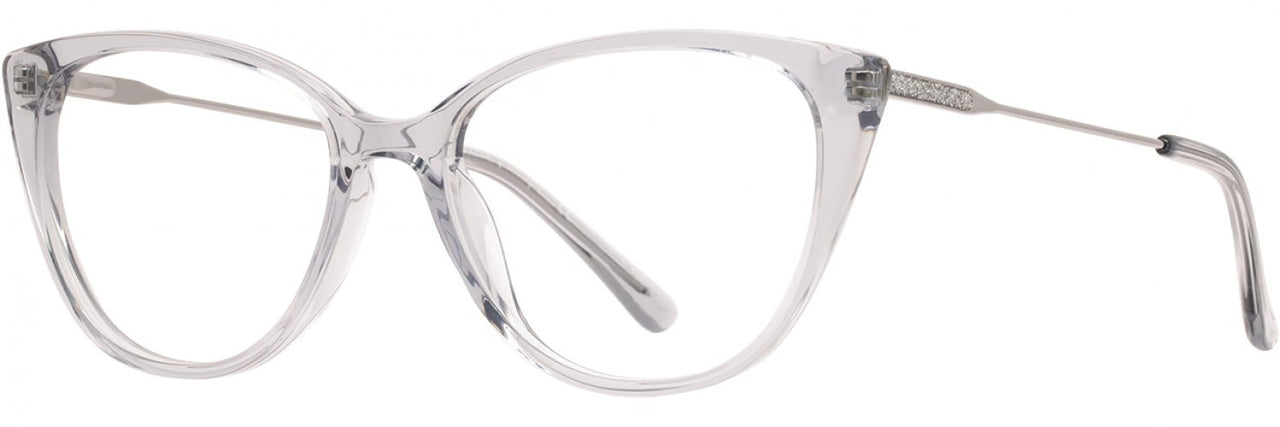 Cote DAzur CDA336 Eyeglasses