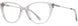 Cote DAzur CDA336 Eyeglasses