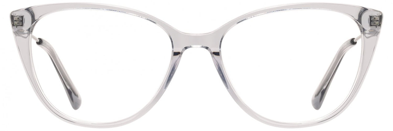 Cote DAzur CDA336 Eyeglasses