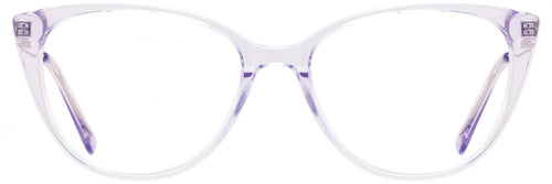 Cote DAzur CDA336 Eyeglasses - designeroptics.com