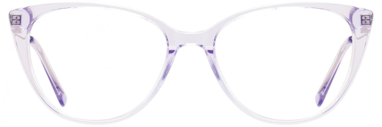 Cote DAzur CDA336 Eyeglasses