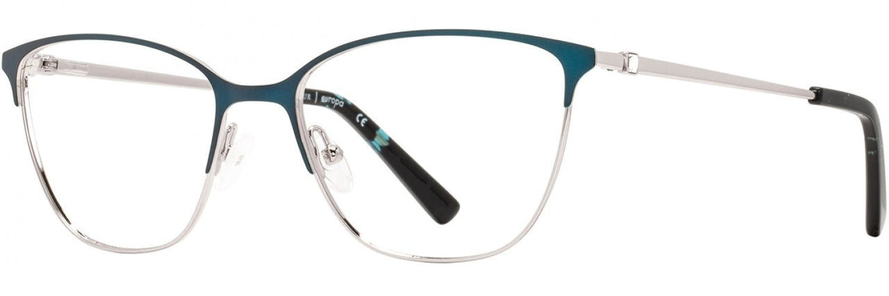 Cote DAzur CDA338 Eyeglasses