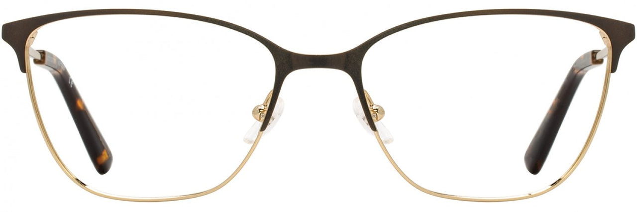 Cote DAzur CDA338 Eyeglasses