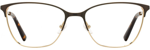 Cote DAzur CDA338 Eyeglasses - designeroptics.com