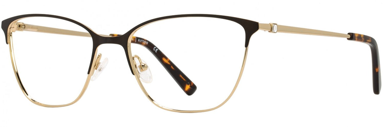 Cote DAzur CDA338 Eyeglasses