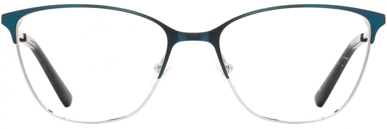 Cote DAzur CDA338 Eyeglasses