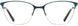 Cote DAzur CDA338 Eyeglasses